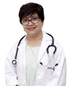 1603958481-0ad118f72f1a061c