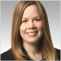 Webinar hosting presenter 