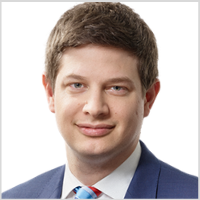 Webinar hosting presenter 