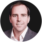 Webinar hosting presenter 