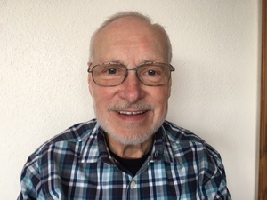 1604660594-108599aff655c86d