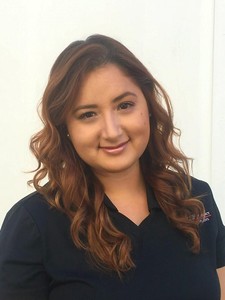 1604071510-b713a9ce436a8dcd