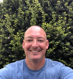 1604072809-38fad95fdc4ada60