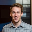 1604073260-dc5713eb038c98c1