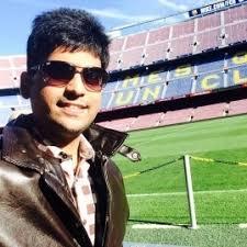 Webinar hosting presenter 