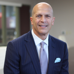 Webinar hosting presenter 