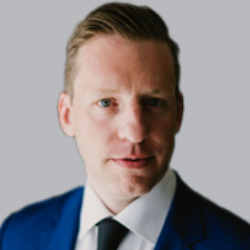 Webinar hosting presenter 