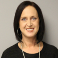 Webinar hosting presenter 