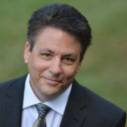 Webinar hosting presenter 