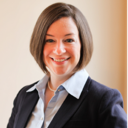 Webinar hosting presenter 