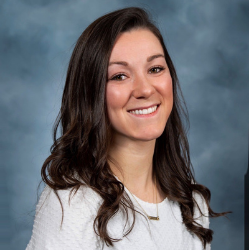 Webinar hosting presenter 