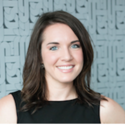 Webinar hosting presenter 