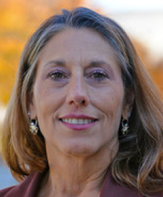 Webinar hosting presenter 