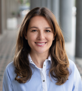 1604404944-6463258e22d49d96