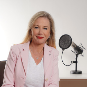 1604405072-74245a2893b3dc60