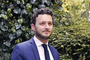 1604413355-7698c2758437e73c