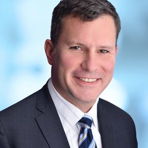 Webinar hosting presenter 