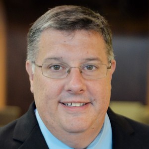 Webinar hosting presenter 