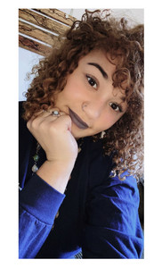 Webinar hosting presenter 