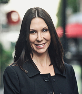 Webinar hosting presenter 