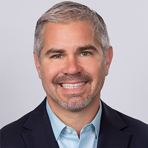 Webinar hosting presenter 