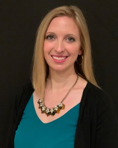 Webinar hosting presenter 