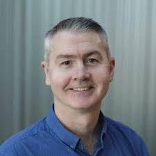 1604660618-ac66625a952f2694