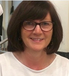 1604665668-0457067c73cfd52d