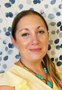 1604665783-acf3bd5c1a9fd606