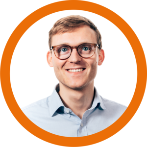 Webinar hosting presenter 