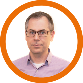 Webinar hosting presenter 