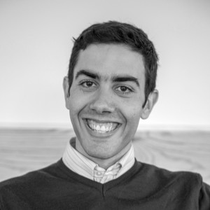 Webinar hosting presenter 
