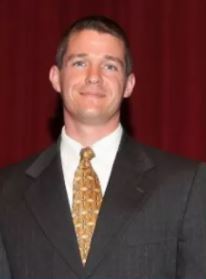 Webinar hosting presenter 