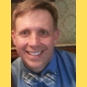 Webinar hosting presenter 