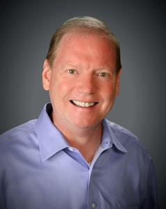 1606167329-54bd9bb141ebe394