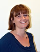 Webinar hosting presenter 