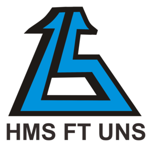 1606877961-dc94b10b658f52c9