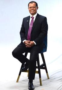 1606877966-850c33cebbc5b6fc