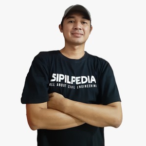 1606877970-a5b642da9bbd4bb6