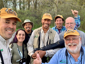 1606971187-3aec968aedbc6156