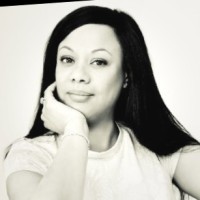 Webinar hosting presenter 