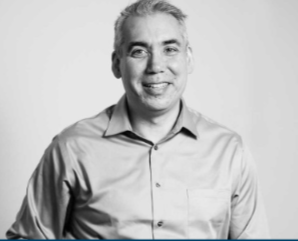 Webinar hosting presenter 