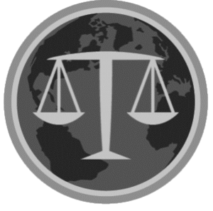 1607536911-a6d1ba2c4b2f214b