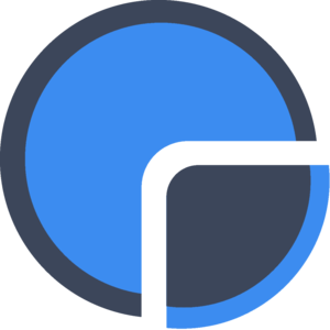 1607593859-04f159fc2d96e7e6