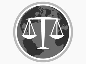 1608016218-34b692132ea9c599