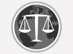 1608016017-273c3763d00d1c37