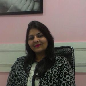 Webinar hosting presenter 