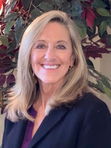 Webinar hosting presenter 