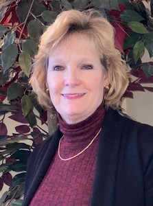 Webinar hosting presenter 