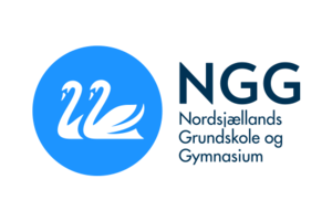 1609947300-78d25e83c938b38f